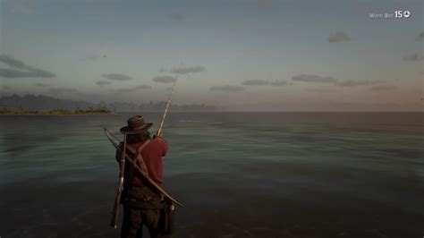 r/RedDeadOnline on Reddit: RDO Fishing Guide.